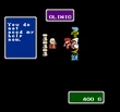 FF - Clinic