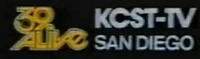KCST 1975