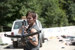 TWD-Episode-310-Main-590