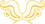 Hope Outline