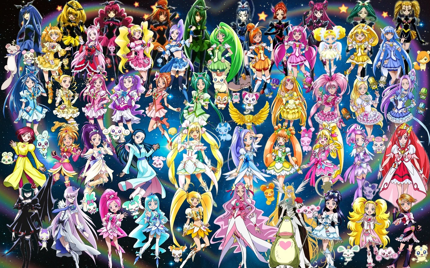 Pc.allstars.2013.(2).jpg