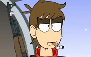 Paul Snogre