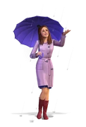 TS3S Render 1