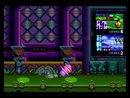 Whirl Dash