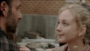 Rickandbeth
