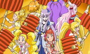 All.starsDX3.pic3