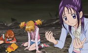 All.starsDX3.pic4