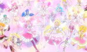 All.starsDX3.pic5