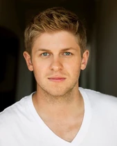 Michaels Grant Terry