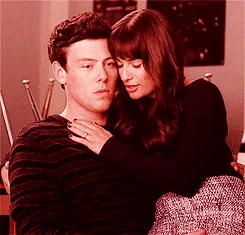 Finchel04.gif (551 KB) Finchel04