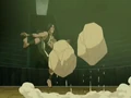 Xin Fu fights.png