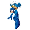 Beat&MegaMan