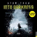 Star Trek Into Darkness Calendar 2014.jpg