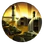 Military base (Civ5)