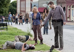TWD GP 309 0815 0458