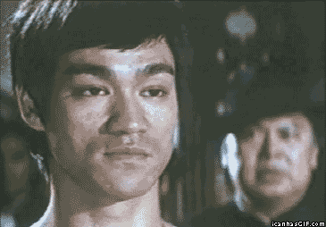 http://images3.wikia.nocookie.net/__cb20130211204344/adventuretimewithfinnandjake/images/8/8f/Funny-gif-Bruce-Lee-laughing.gif