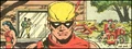 Speedy 016