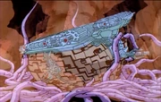 Technodrome (7)