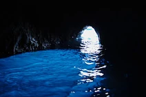 256px-Grotta azzurra
