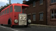StopthatBus!3