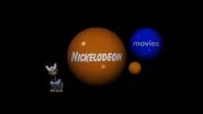 NickelodeonMovies2001