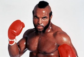 Clubber lang