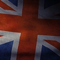 http://warthunder.wikia