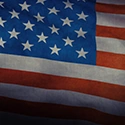 http://warthunder.wikia