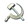 Communism (Civ5)
