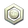 Representation (Civ5)