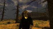 BeyondDomeDB - Ghoul2
