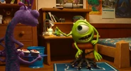 Randall 2