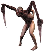 Spitter-full-body