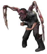 Slasher-full-body