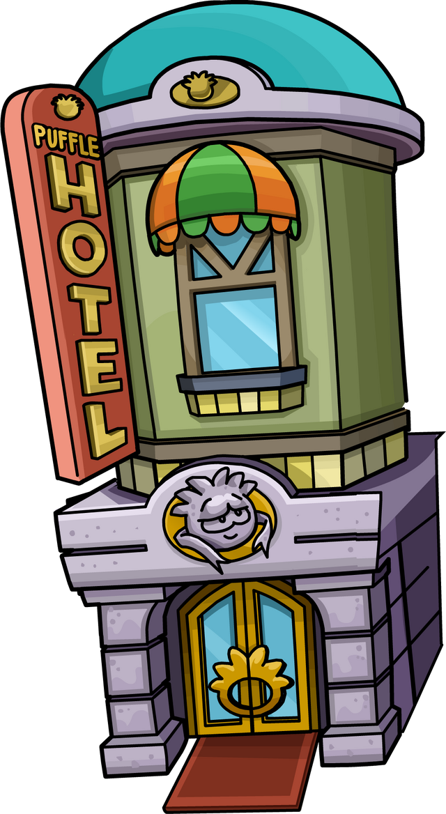 File:Puffle Hotel.png