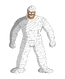 La Momia