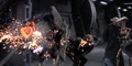 IG102destroyed-ROTS.png