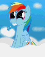 DAWDASH