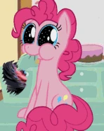DAWPINKIE