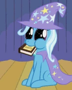 DAWTRIXIE