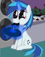 DAWVINYL