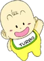 Turbo norimaki