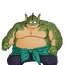Drum 1