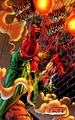 Grifter Wildstorm Universe 0005