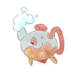 Kishkishkishkish