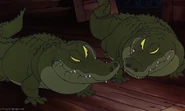 Rescuers-disneyscreencaps.com-4915