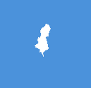 NBurmaFlag