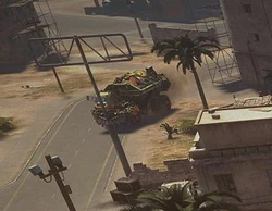 BombTruckCnC2013A