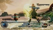 FFXIII-2 Protectga