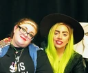 2-6-13 Backstage 002